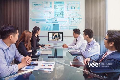 Latest company case about Automatic calibration without manual operation and external accessories