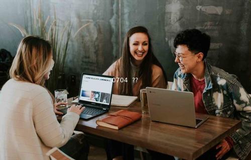 Dernière affaire concernant Bien sûr ! Voici un bref aperçu pour une présentation d'entreprise en anglais. Vous pouvez le personnaliser avec des détails spécifiques sur votre entreprise.