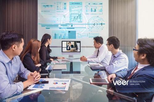 mais recente caso da empresa sobre Certamente! Aqui está um esboço conciso para uma introdução da empresa em inglês. Você pode personalizá-lo com detalhes específicos