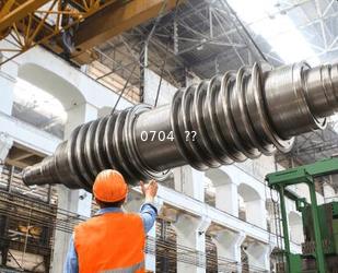 Jinan Yinghua Outdoor Equipment Co., Ltd. factory production line