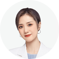 Mrs 니람 쿠라나