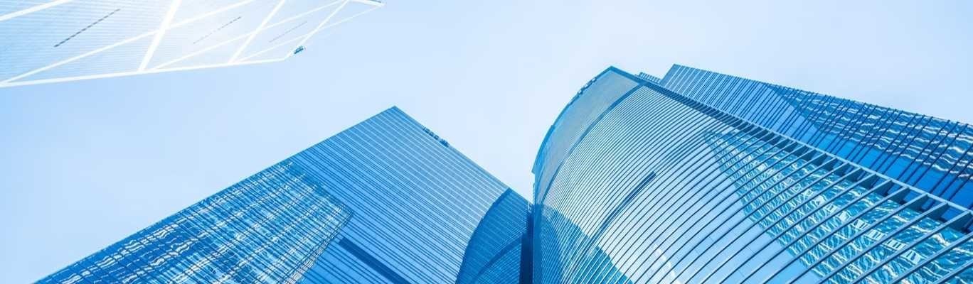 Marco Pallet Handler Schere Hebetisch mit CE-Genehmigung Gewichtsniveau bewegt sich stationär