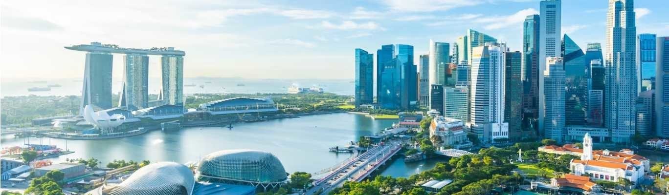 Meja Angkat yang Disesuaikan