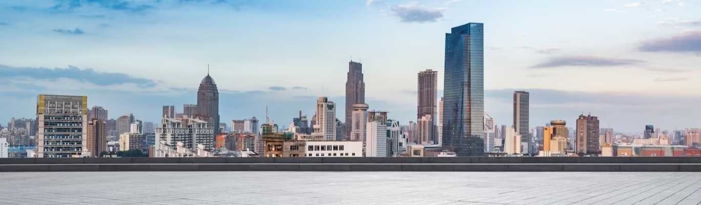 Jinan Yinghua Outdoor Equipment Co., Ltd.