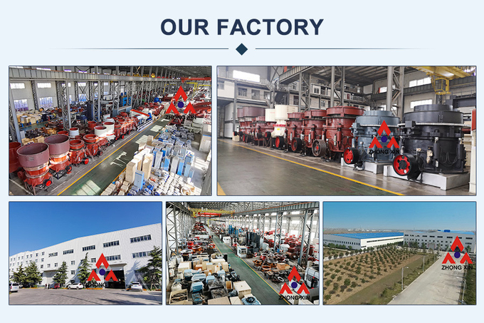 Jinan Yinghua Outdoor Equipment Co., Ltd. Produktionslinie des Herstellers