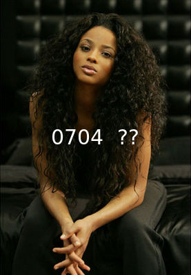 الشعر الهندي الطويل الملتوي الشعر البشري الخالي من العقبات الشعر الحقيقي