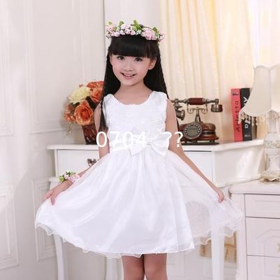 Dev  Long Dress Casual Long Sleeve Slim Dress