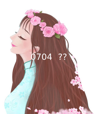 흉터 제거용 더마 롤러 바늘 키트 CE 승인