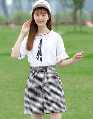 Knitwear Long Vest Wedding Dress One