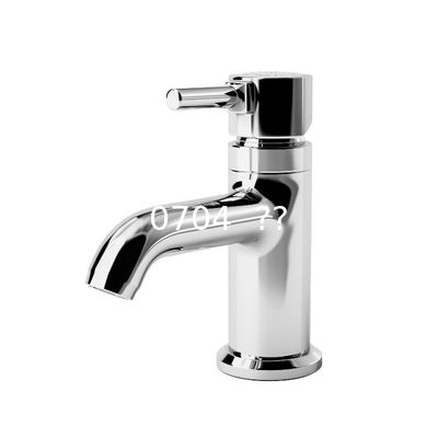 10 Db 20 Db Directional Coupler In Microwave Design High Power Low Pass