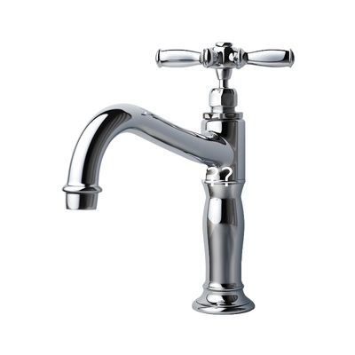 700MHZ 2.5GHZ Microwave Components Wave Guide Harmonic Medium Wave Bandpass Filter 3db