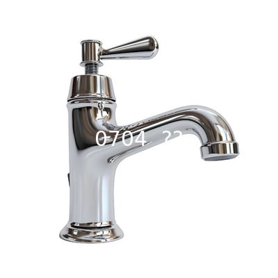 Copper Microwave Components Waveguide Harmonic Filter 2.0db Insert Loss 14.7 15.8 GHz