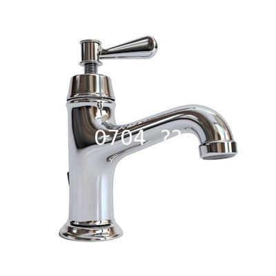 37db 3 6 Ka Band Aesa Phased Array Antenna For Aircrafts Beam Steering 16GHZ To 17GHZ