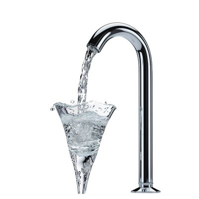 Power Dividers And Directional Couplers Waveguide High Power Harmonic Wave Filter